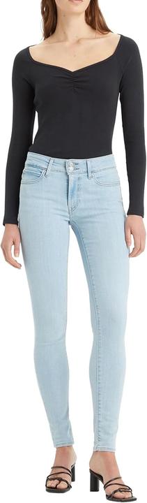 Produktbild Levis 711 Jeans (W30/L30)