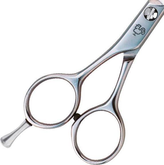 Actual product image Joewell Classic, left hand (13.97 cm)