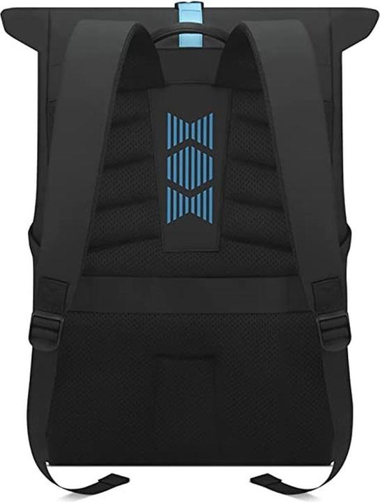 Image du produit Lenovo IdeaPad (18 l)