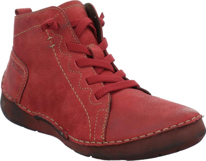 Rosso
