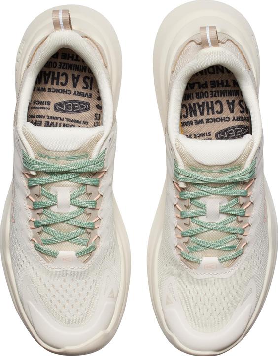 Produktbild Keen W WK450E (39.5)