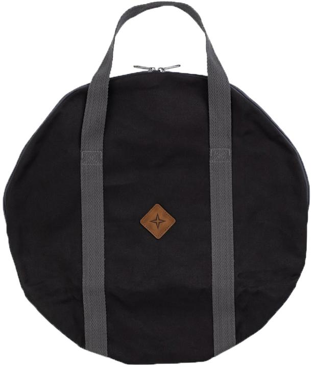 Actual product image Barebones Transporttasche Fire Pit Grill Grate Carry Bag