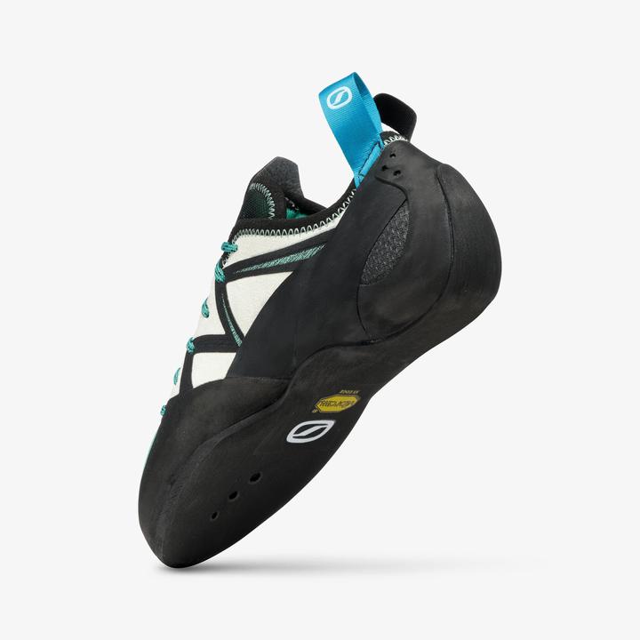 Image du produit Scarpa Vapor Kletterschuhe (36.5)