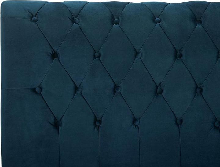 Actual product image Beliani Avallon (160 x 200 cm)