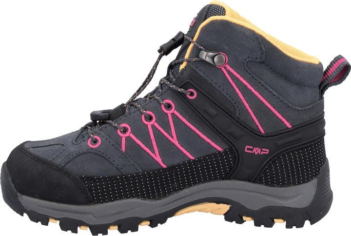 Produktbild CMP Campagnolo Rigel Mid Schuhe (29)