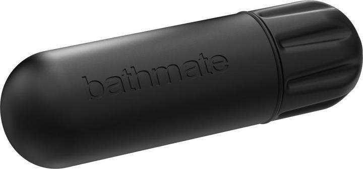 Image du produit Bathmate Vibe Endurance Kit