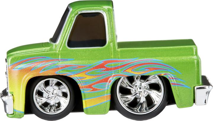 Produktbild MGA Entertainment CarTuned Series 1 Asst