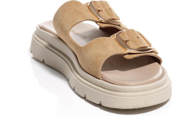 Produktbild Tamaris Pantolette (40)