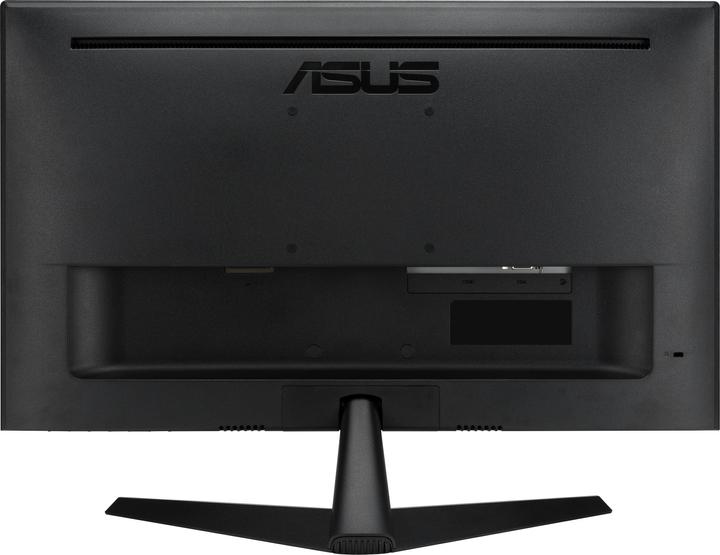 Produktbild ASUS ProArt VY249HGR (1920 x 1080 Pixel, 23.80")