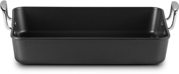 Produktbild Le Creuset Bratreine