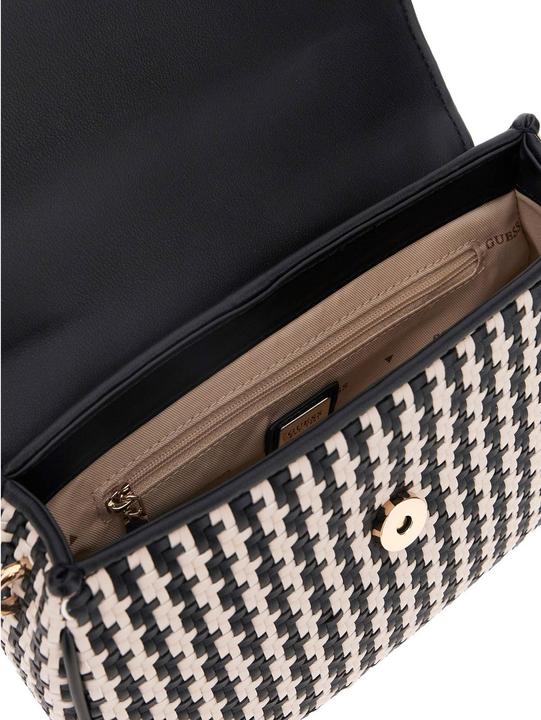 Immagine prodotto Guess Mirema Top Handle Flap