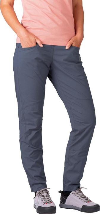 Produktbild Rafiki Marga Light (38, M)