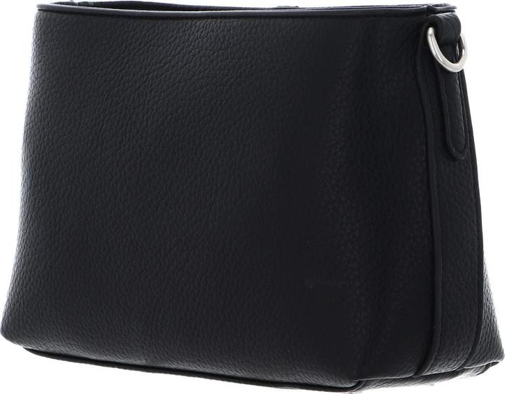 Immagine prodotto U.S. Polo Breezy Crossbody Bag