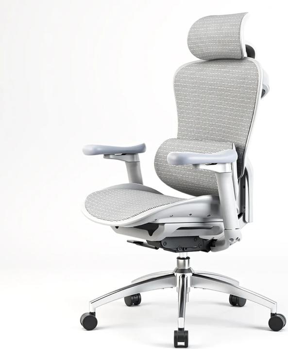 Produktbild Sihoo Bürostuhl