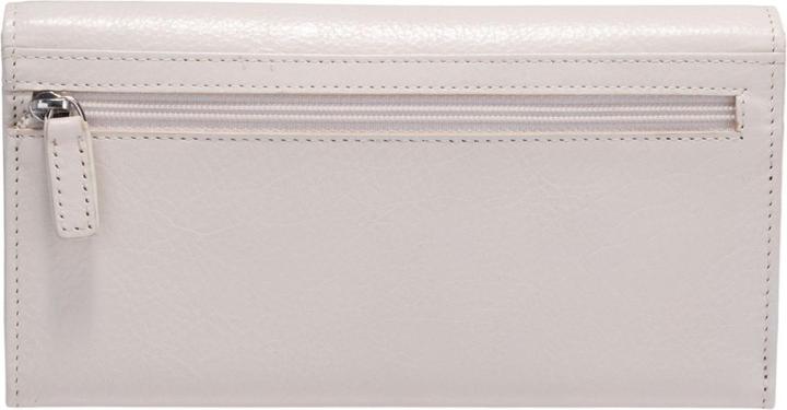 Actual product image Maître Leisel Diedburg Purse LH8F