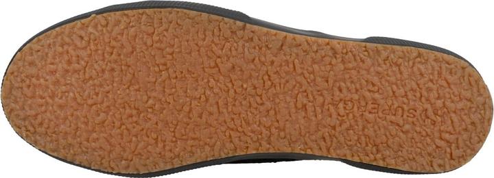 Image du produit Superga 2750 Cotu Classic (43)