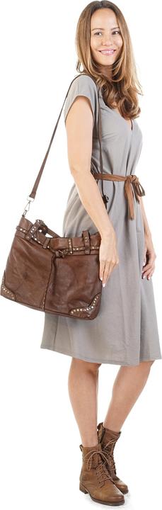 Immagine prodotto Samantha Look Shopper