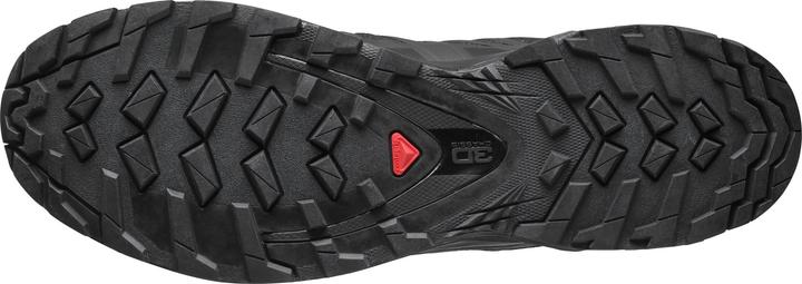 Actual product image Salomon XA Pro 3D v8 Gore-Tex® (46)