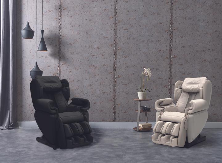 Actual product image Synca KaGra