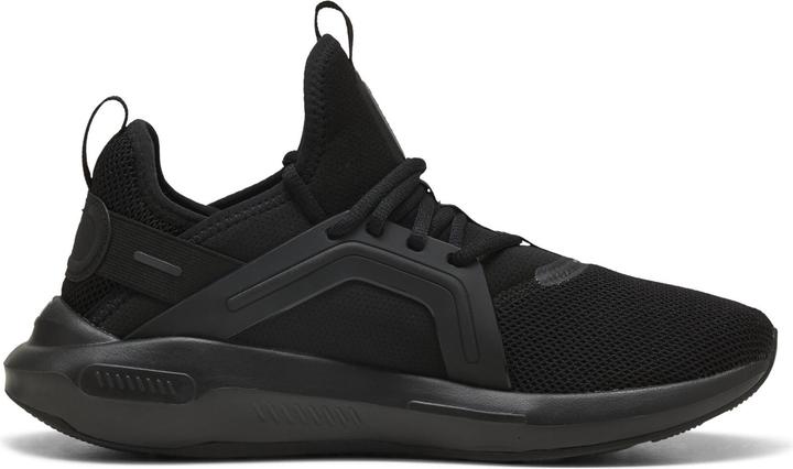 Image du produit Puma Softride Enzo 5 (47)