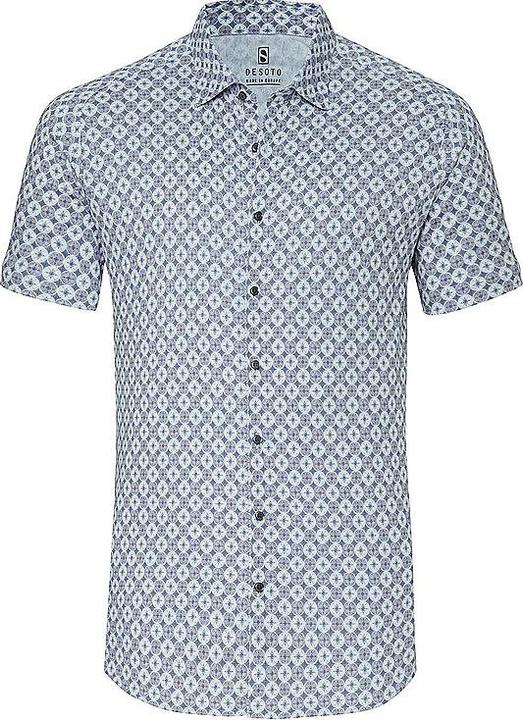 Immagine prodotto Desoto 71232-3 (S)