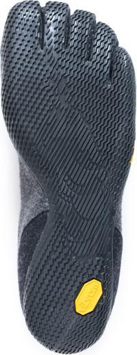 Produktbild Vibram Kso Eco Wool (37)