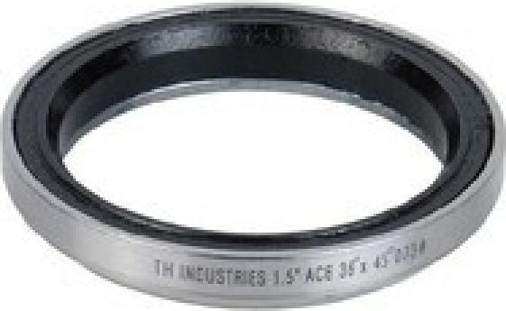 Image du produit FSA Roulements à billes MR127 51,8 mm