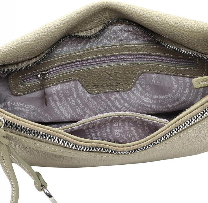 Produktbild Suri Frey Umhängetasche Debby