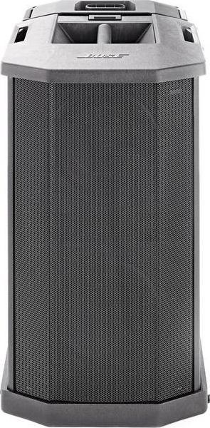 Actual product image Bose F1 Subwoofer (1 pcs., 1000 W)