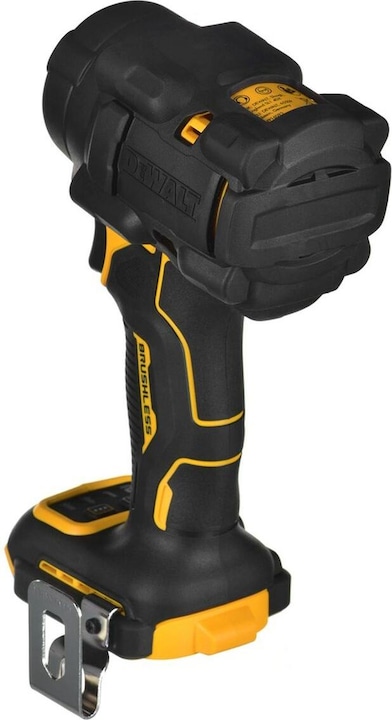 Produktbild DeWalt DCF923N (Akkubetrieb)