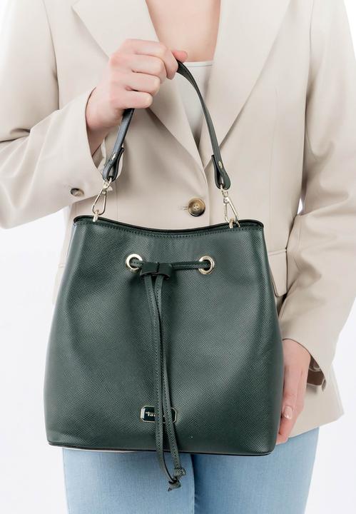 Immagine prodotto Tamaris Borsa TAS Anja