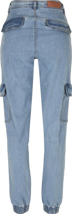 Produktbild Urban Classics Organic Stretch Denim (30)