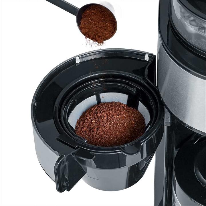 Actual product image Severin KA4811