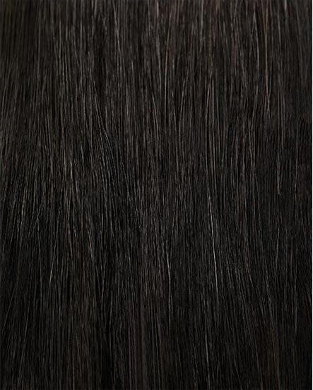 Immagine prodotto Maria Nila Colore Refresh Black 2.00 (300 ml)