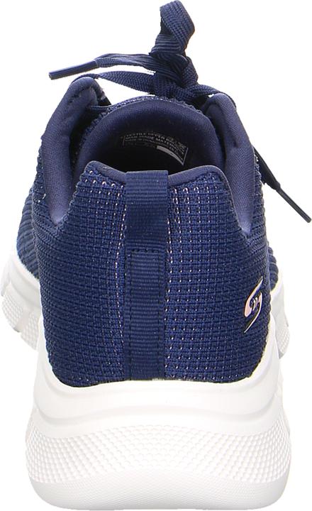 Immagine prodotto Skechers 117346 (37)