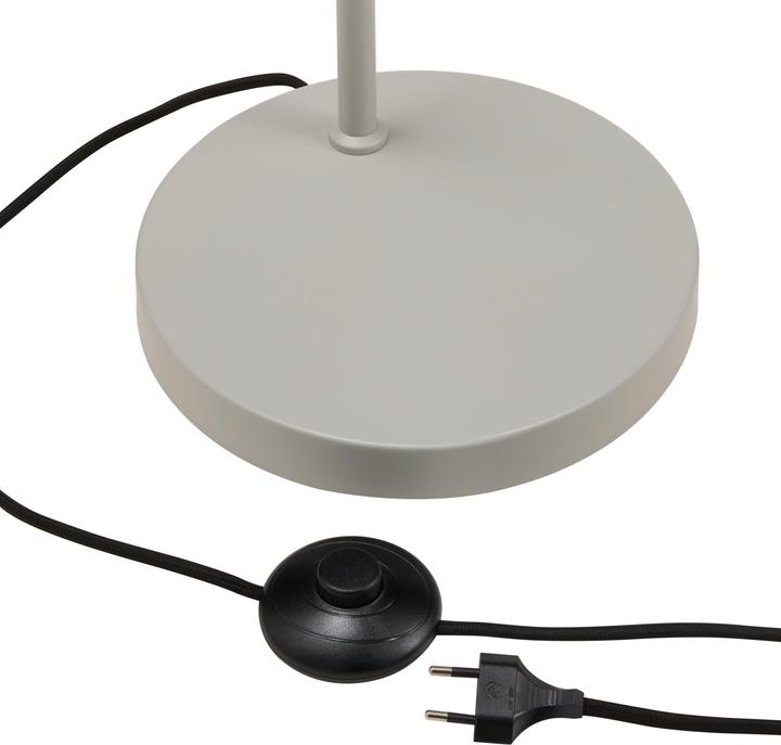 Immagine prodotto micasa Lima (E27)