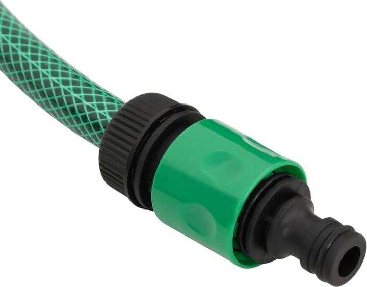 Produktbild vidaXL Poolschlauch