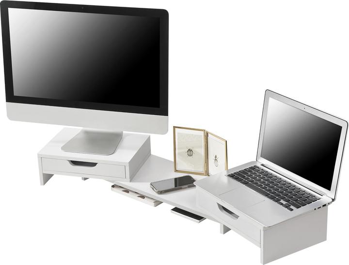 Actual product image En.Casa Marttila