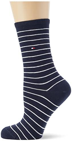 Produktbild Tommy Hilfiger Socken Casual (2er Pack, 35 - 38)
