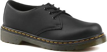 Image du produit Dr. Martens 1461 J-32 (32)