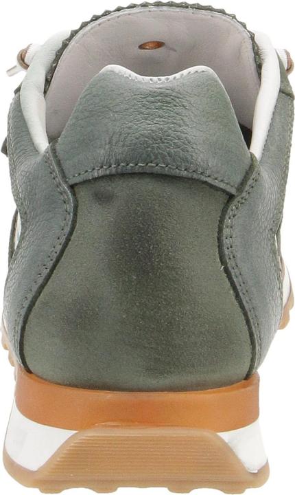 Image du produit Cetti C-848 EXP (44)