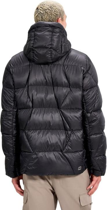 Immagine prodotto Berghaus Explorer Daunenjacke für Herren (48)