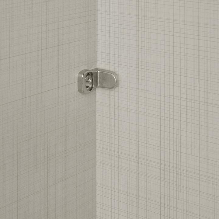 Produktbild Moderano System One (249 x 222 cm)