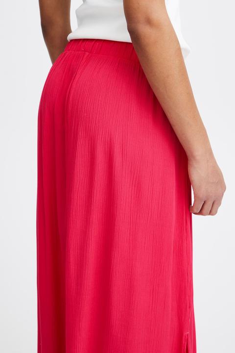 Actual product image Ichi IHMARRAKECH SO SK3 20111830 (L)