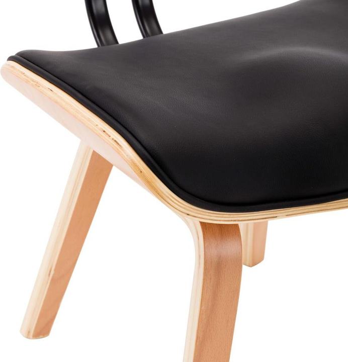 Image du produit vidaXL Esszimmerstuhl