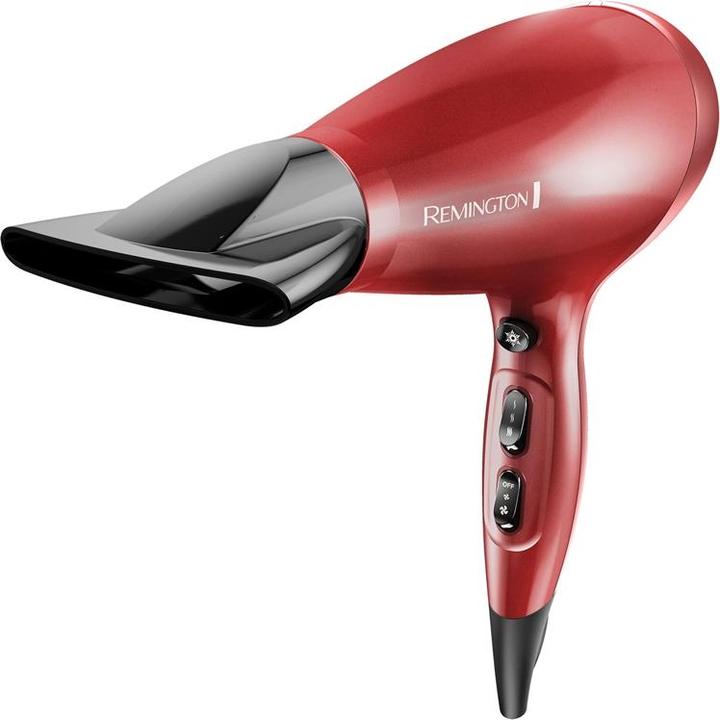 Produktbild Remington AC9096 Silk