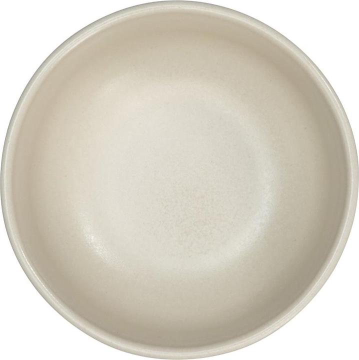 Image du produit edy&liv Rana (10 cm)