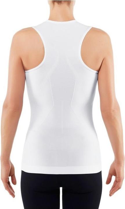 Actual product image Falke Damen (M)