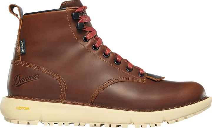 Danner Women's Logger 917 GTX (38.5)
