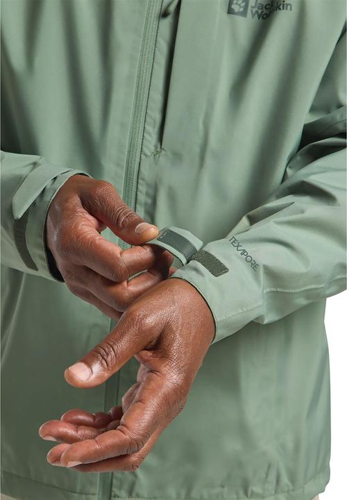 Immagine prodotto Jack Wolfskin Tempest 2L Jkt M (S)